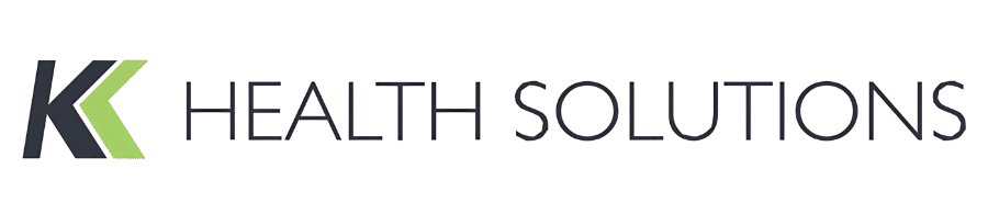 K&K Health Solutions