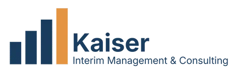 Kaiser Interim Management