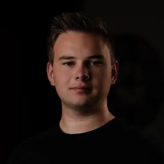 Florian Fuchs, Fotograf und Videograf aus Weyer