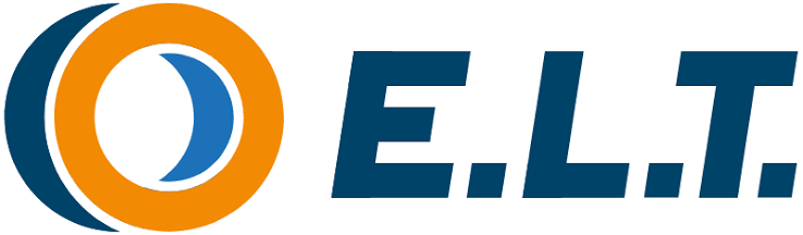 E.L.T. Kunststofftechnik