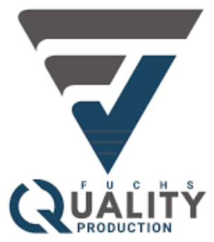 Fuchs Quality Production