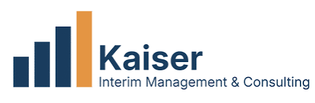 Kaiser Interim Management