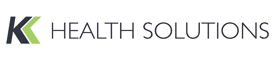 K&K Health Solutions