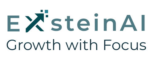 EXsteinAI
